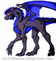 Raven_Amos_-_dark_dragon_color2.JPG
