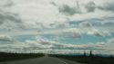 AK_Roads_-_Cloudscape.jpg