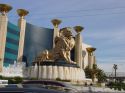 Las_Vegas_-_MGM_Grand.jpg
