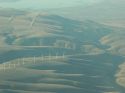 Columbia_River_Gorge_Windmills_from_Cessna.JPG