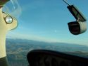 Columbia_River_Gorge_from_Cessna.JPG