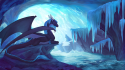 GIFT2C_Thea_-_Ice_Cave.png
