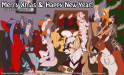 GROUP-GIFT2C_Temrin_-_silverhelpsxmasfin2013.png
