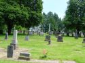 Mount_Calvary_Cemetery_7.JPG