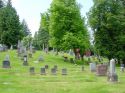 Mount_Calvary_Cemetery_8.JPG