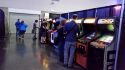 PRGE2014-Arcades4.jpg